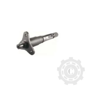 Popular Ax 84455261