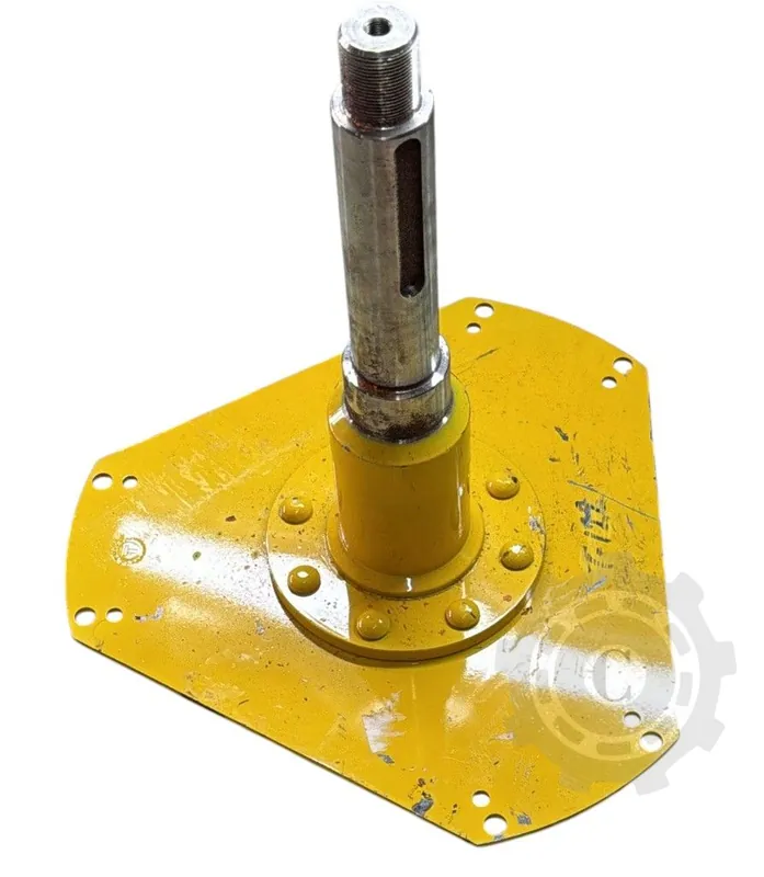 Plată sigură Fulie 429540-440666