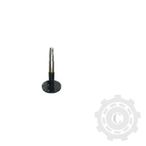 Lichidare de stoc Ax 84072415