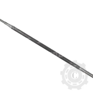 Ax 84455783 Cumpărături sigure