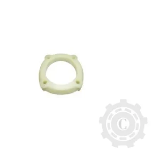 Lagar Rulment 80320062 Premium