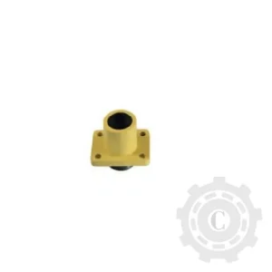 Carcasa Rulment 80356924 Preț mic