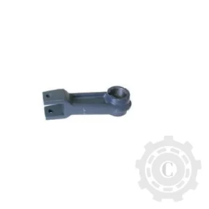Expediere rapidă Brat 80386753