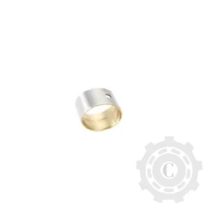 Bucsa 80709063 Livrare expres