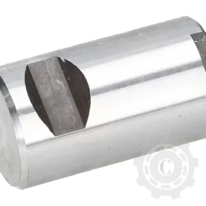 Lichidare de stoc Bolt 80847547 pt CNH