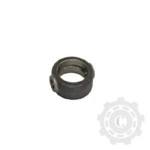 Carcasa Rulment 80850123 Mai ieftin