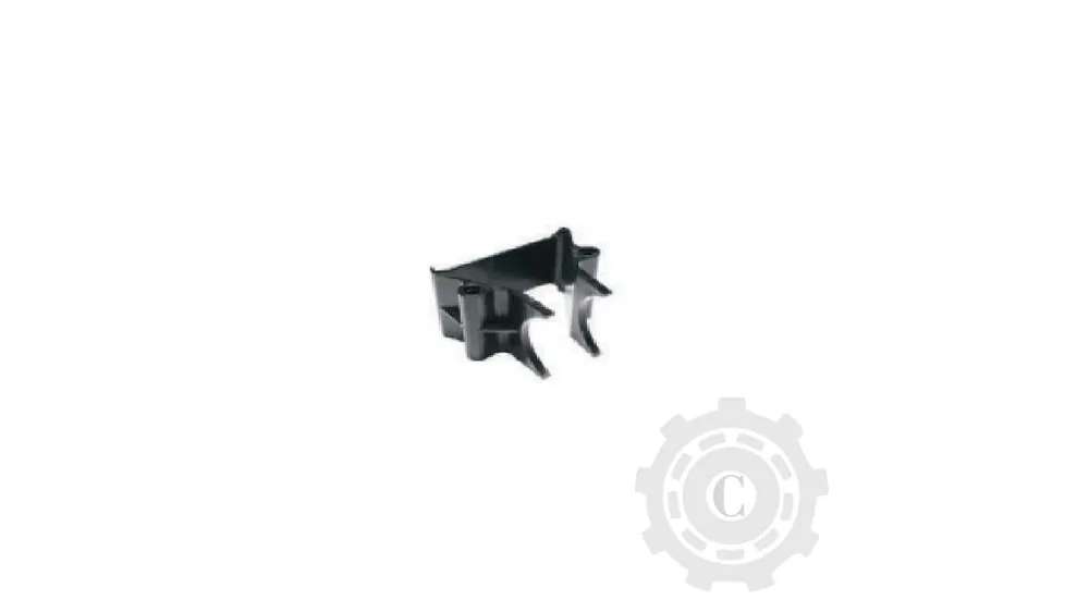 Ghidaj 615863 Comandă acum