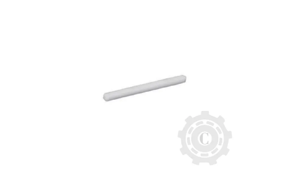 Pana Teflon 670264 Reducere specială