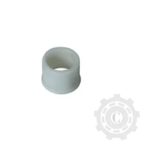 Bucsa teflon 624546 Ofertă