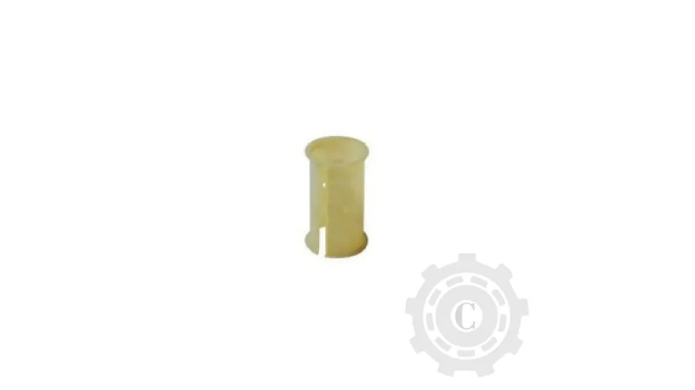 Plată sigură Bucsa 629841 pt Claas