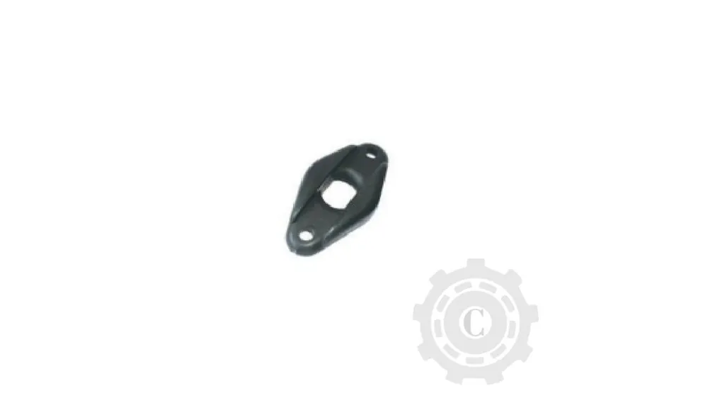 Ultima șansă Calota 603754