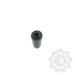 Bucsa 687355 Preț mic