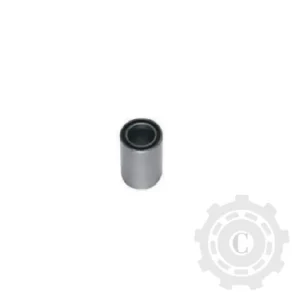 Bucsa 751253 Retur gratuit