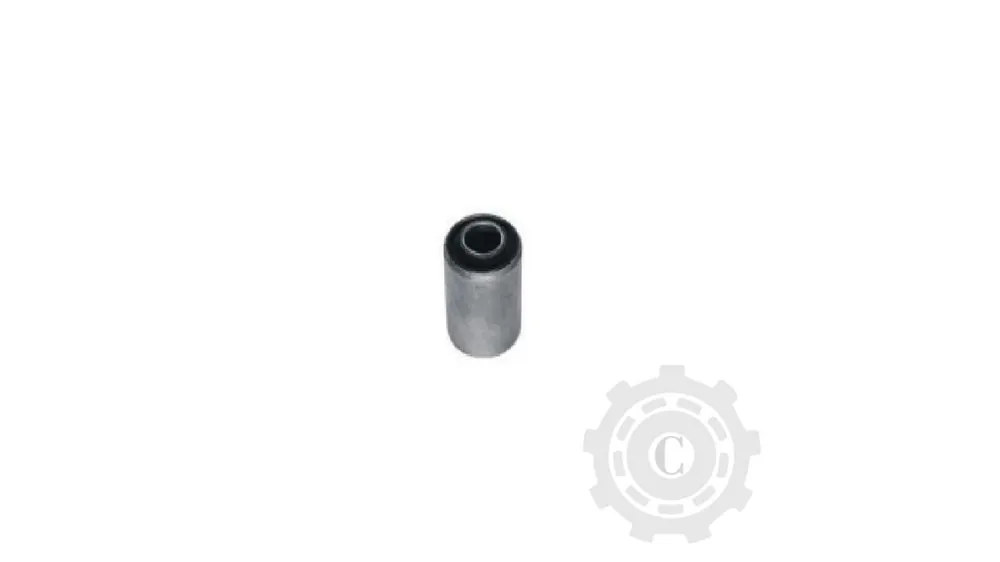 Cumpără acum Bucsa 647429