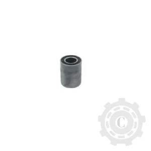 Bucsa 751335 Plată securizată