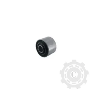 Bucsa 751254 Super ofertă