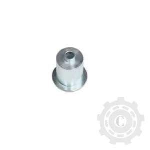 Vezi acum Butuc Capat 626628