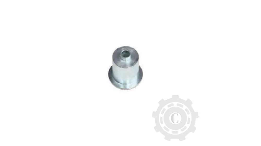 Vezi acum Butuc Capat 626628