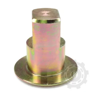 Bolt 626963 Lichidare de stoc