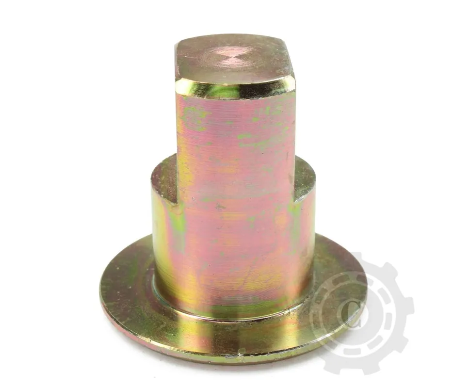 Bolt 626963 Lichidare de stoc