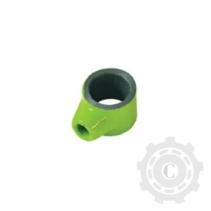 Bucsa heder 645830.0 Ø 30mm Ofertă