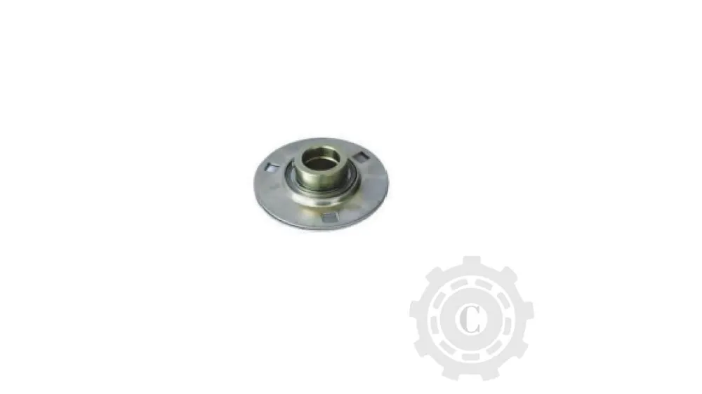 Kit INA 616065 Discount