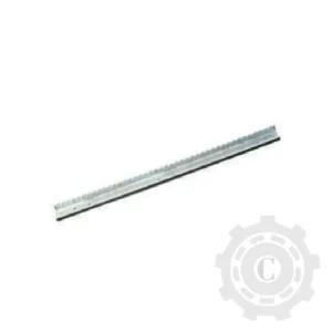 Raclet 650864.0 Mai ieftin