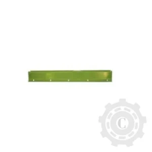 Tabla Postbatator 777064 1410 mm Lichidare de stoc