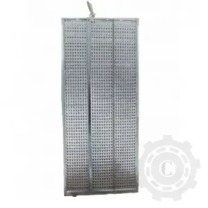 Sita 736060 Reducere