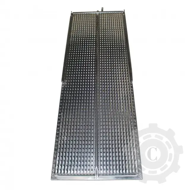 Sita Superioara 600118 Transport gratuit