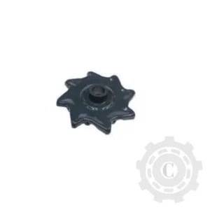 Stea Batator 634974 Reducere