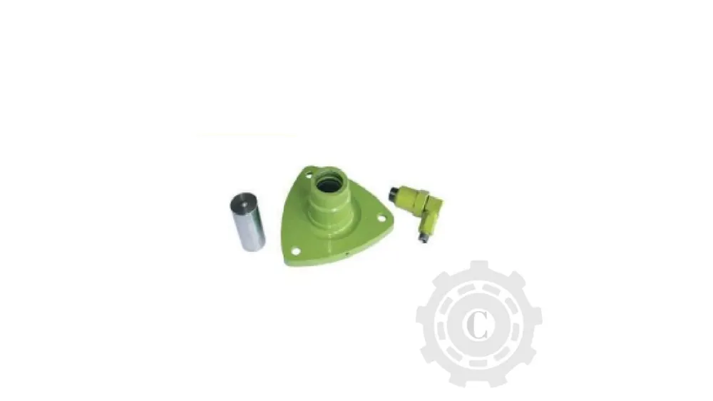 Injector Complet 602562 Lichidare de stoc