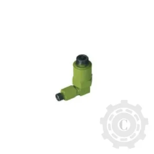 Super ofertă Injector 602561