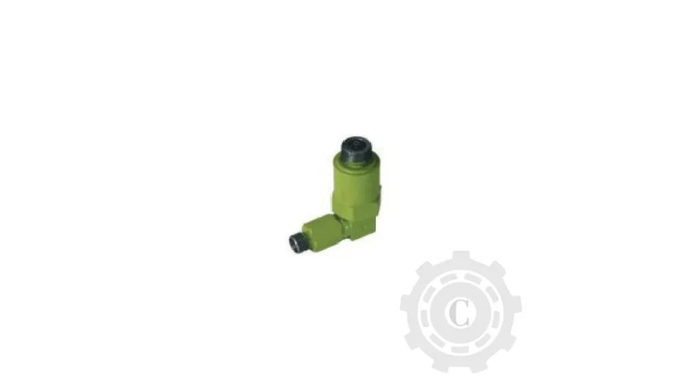 Super ofertă Injector 602561