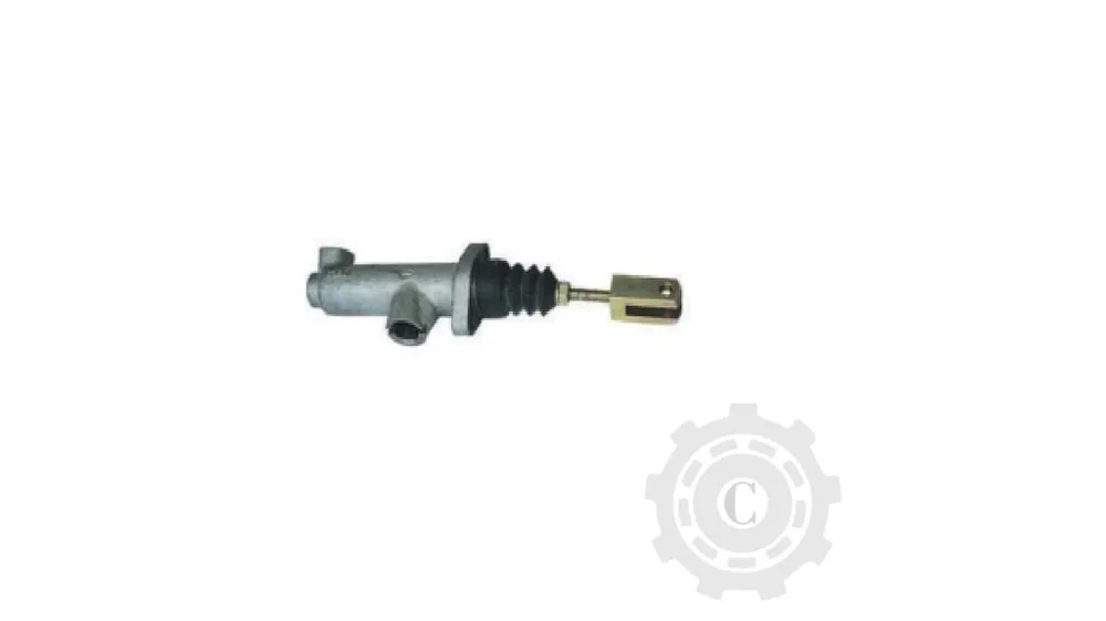 Ofertă de sezon Pompa Frana 655340.0