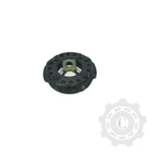 Preț mic Placa presiune 679995