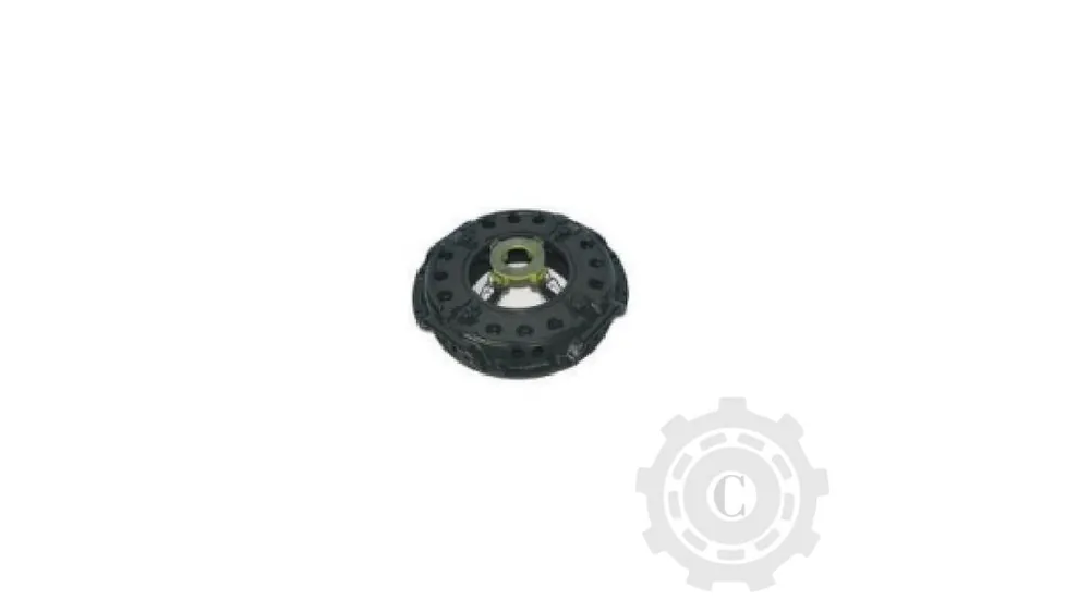 Preț mic Placa presiune 679995
