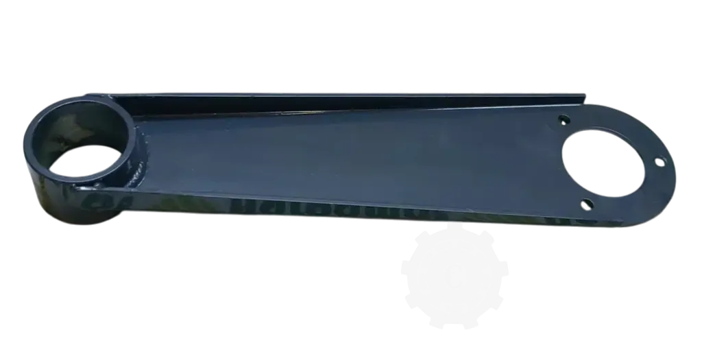 Reduceri Biela 600808 pt Claas