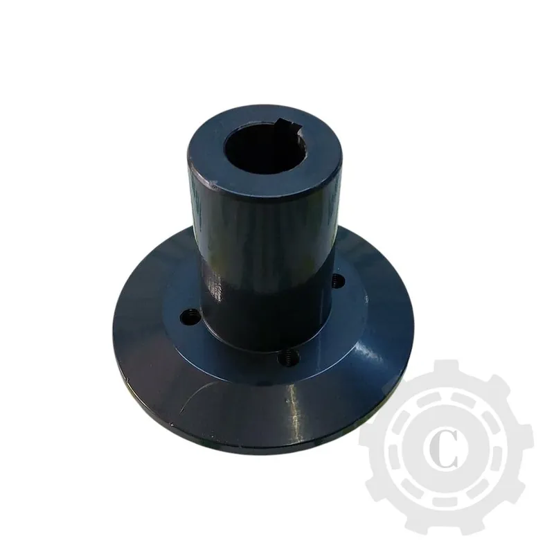 Butuc 4 Gauri /30 mm 651067 Preț redus