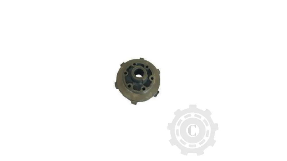 Butuc 645931.2 Ø30mm Ieftin