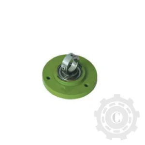 Lagar 603144 Reducere de preț