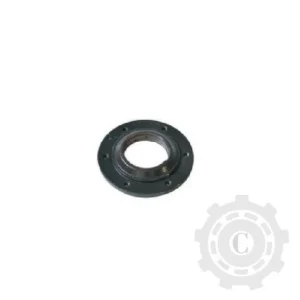 Vezi acum Lagar Rulment 544149