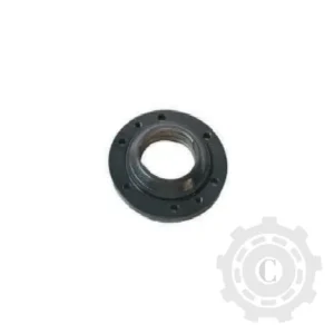 Lagar Fara Rulment 544116 Retur ușor