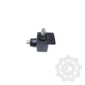 Grup descarcare 603839.0 Cumpărături sigure