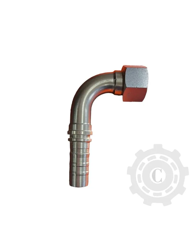 OLANDEZA DKOL DN 32 M45X2 90 Ofertă limitată