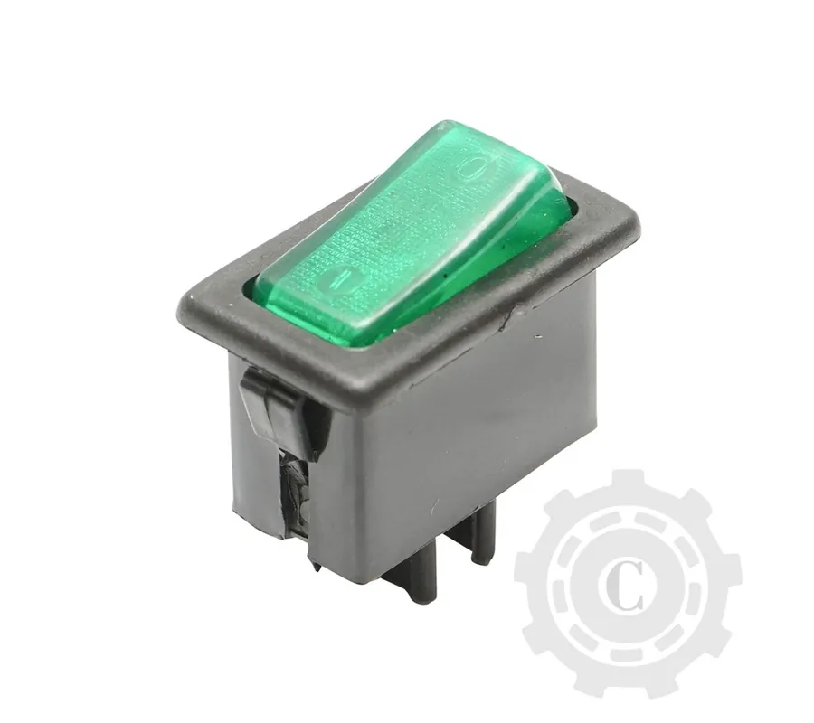 Lichidare de stoc INTRERUPATOR UNIVERSAL LUMINI
