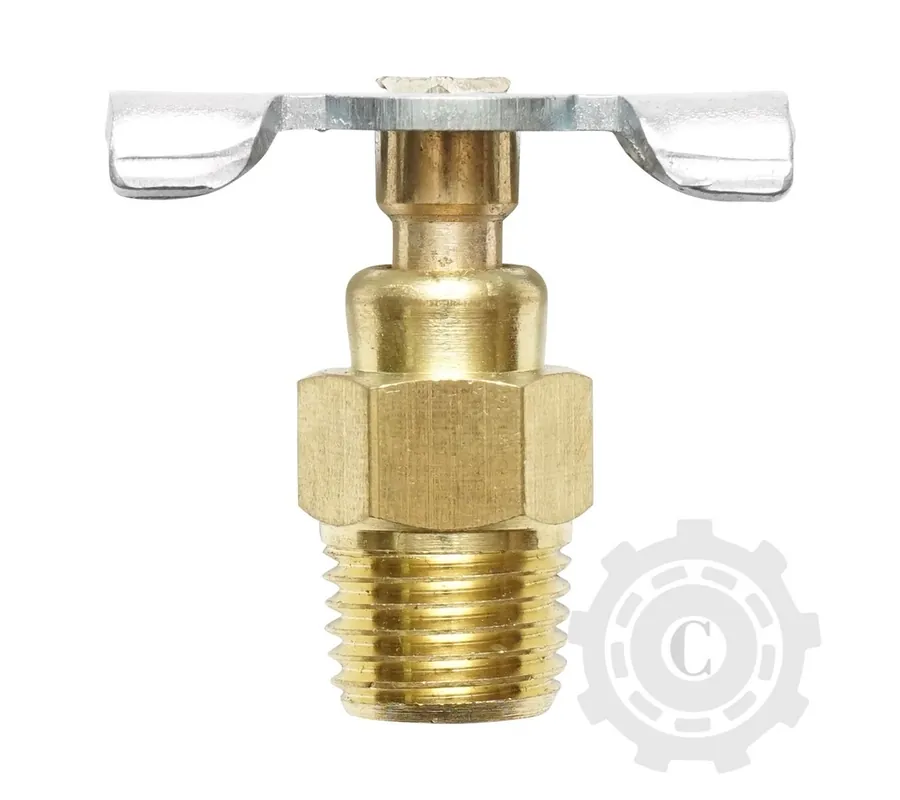 Ofertă ROBINET APA RADIATOR