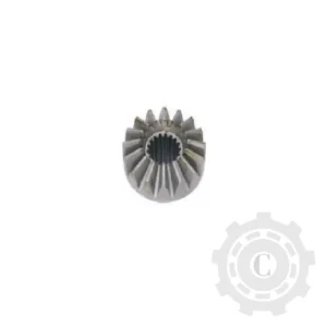 Preț promoțional Pinion conic 639590 - (Z-16)