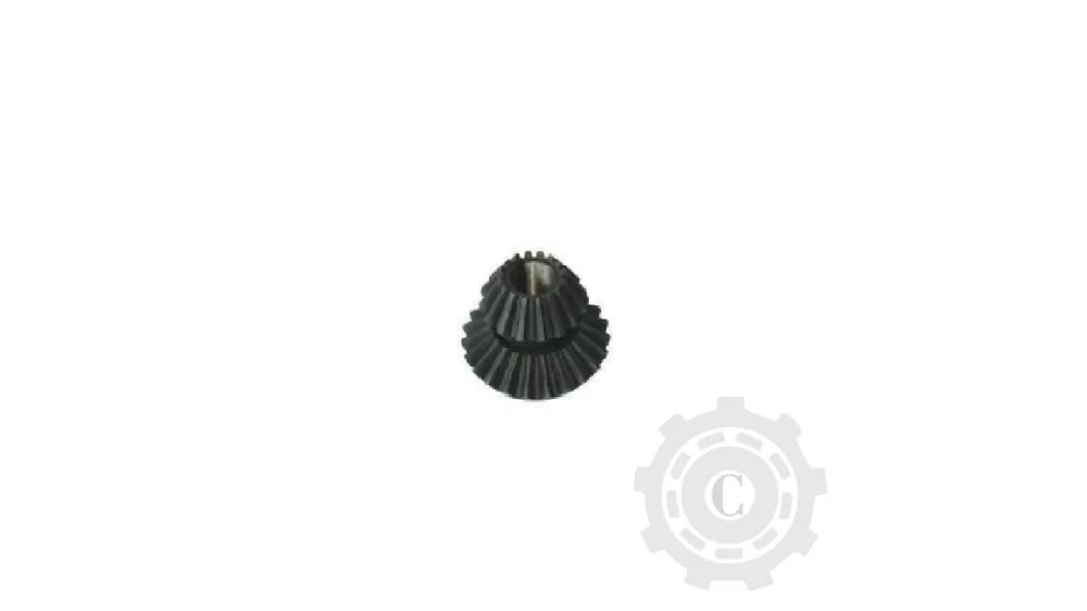 Pinion Grup 605587.1- (Z23) Ofertă