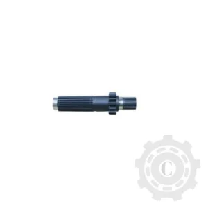 Ax Cutie 669549.0 Comandă acum